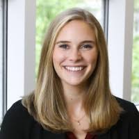 30+ "Cooley, Cpa" profiles