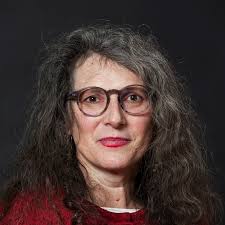 2019 BC TEAL Annual Conference: Full Schedule