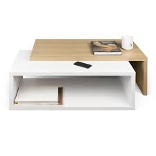 Jazz Coffee Table In 2020 Coffee Table Contemporary Coffee Table Coffee Table Expandable