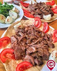 Dana Tandir Fatih Steakhouse Istanbul Etiler Calisma Saatleri 11 30 00 00 0 212 287 46 47 40 200 Gr Alkollu Mek Yemek Yemek Tarifleri Burgerler