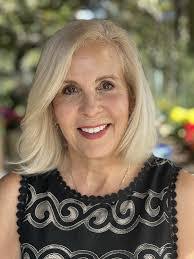 Larry Stoker's Instagram, Twitter & Facebook