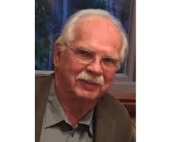 Donald Kilinski Obituary (2024)