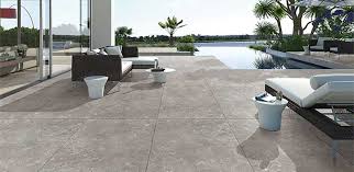 3 part series on insulating, screeding, tiling, and grouting a travertine floor. 5 Best Outdoor Tile Ideas For Your Patio
