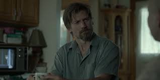 RÃ©sultat de recherche d'images pour "domino de palma"