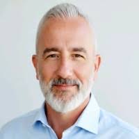 100+ Profile mit dem Suchbegriff „Monroig“