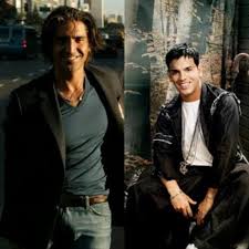 Stream Se Me Va La Voz Remix Dj Proo Alejandro Fernandez Ft Tito El Bambino By Dj Javier Proano Listen Online For Free On Soundcloud