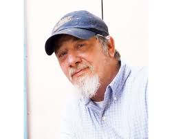 Terry Alday Obituary (2019)