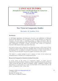 Featuring leading international scholars and teachers whose work … 2