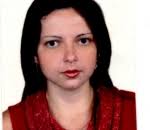 Michelle Menezes Lucas