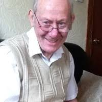 30+ "Daniel Penman" profiles