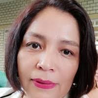 400+ "Cuello" profiles