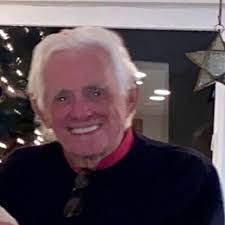 Amazon.com: The Nazi Twins: Espionage and Intrigue in Occupied Paris:  9798894093789: Barth, Tom: Books