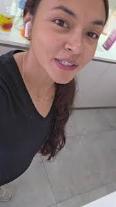 Erika Osorio (@erikat_osorio)