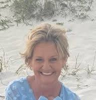 McMurtrey Funeral Home: June 2022