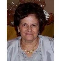 Barbara Parziale's Instagram, Twitter & Facebook