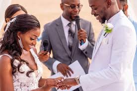 He has an estimated net worth of $800,000 in 2020. Adekunle Gold Biography Net Worth Achievements Awards Cars And Houses