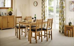 Despite their strength and durability, they. Coxmoor Oak Bench Julian Bowen Limited