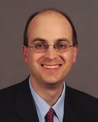 Quality and Outcomes Department of Ophthalmology 2018