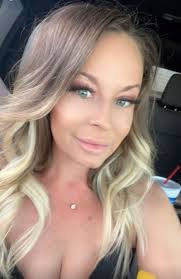 Ronny Davidson's Instagram, Twitter & Facebook