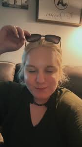 kinda roasted myself