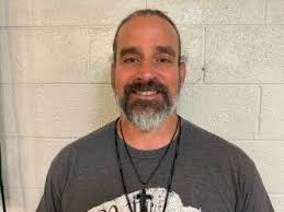 Hemingway High School Tigers: Coach's Report