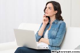 Dit zijn bijvoorbeeld gebruikers die zich graag laten gaan op het internet in hun favoriete webshop, of in hun meest geliefde winkels graag artikelen kopen met een duur. Kad Kredit Visa Vs Mastercard Adakah Ia Membuat Perbezaan 2021 Melabur