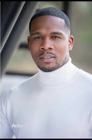 Quintin Lockett Update