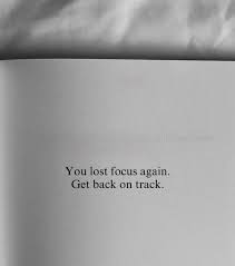 Photo by Yueh Chen Kao (@bunnybrownie36) · November 18, 2023