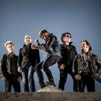 Rick Wakeman Tickets & Tour Dates 2025