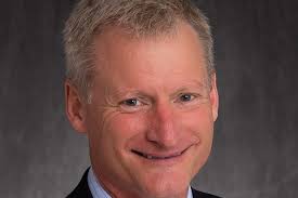 GreatLIFE welcomes golf season with courses open, new additions