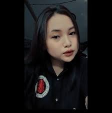 Radio ANDIKA 20.49 Dua orang meninggal dunia setelah pesta minuman keras  oplosan. Pesta miras tersebut dilakukan keduanya pada Kamis 7 Juli 2022  sekitar jam 20.00 WIB di sebuah warung di Jalan Kelud