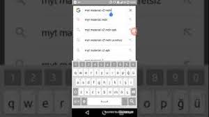 Myt müzik, çok kolay bir şekilde istediğiniz mp3'leri telefonunuza. Myt Muzik Reklamsiz Na Android App Skachat 9apps
