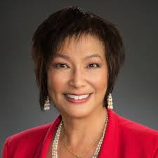 UsAgainstAlzheimer's 2020