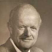 Radford Family Obituaries