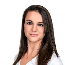 CHOSEN 1 PHOTOGRAPHY