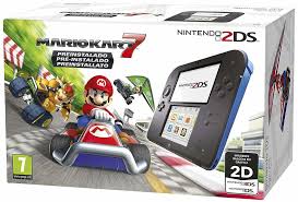 No hay productos disponibles para en este código postal, se ha hecho una búsqueda en todo el catálogo. Nintendo 2ds Con Mario Kart Super Mario Bros 2 O Tomodachi Life Por 79 95 Euros En Amazon Nintendo 2ds Nintendo Consola Nintendo