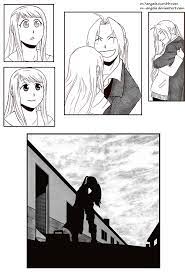 Pin By Existential Dread On Fullmetal Alchemist Fullmetal Alchemist Fullmetal Alchemist Brotherhood Alchemist He allows edward and a gruff automail engineer who took in paninya and made her automail; pin by existential dread on fullmetal