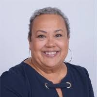 Sydney Isaacs's Instagram, Twitter & Facebook