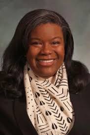 COVER STORY: DEADLY CARE