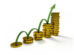 Open an account with deutsche bank. Deutsche Bank Erwartet Baldige Goldpreis Rally