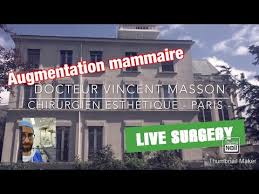 Les prothèses mammaires sont utilisées en chirurgie esthétique mammaire dans le cadre d'augmentation mammaire. Prothese Mamaire Prix Augmentation Mammaire Par Protheses Paris