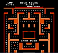 Maybe you would like to learn more about one of these? Ms Pacman Game Online Full Screen