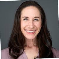 Patty Whitlow's Instagram, Twitter & Facebook