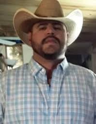 Anselmo "A.J." Hernandez Jr. Obituary