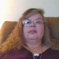 Tamela Burroughs's Instagram, Twitter & Facebook