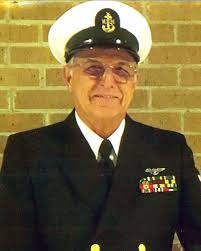 Veteran of the Month