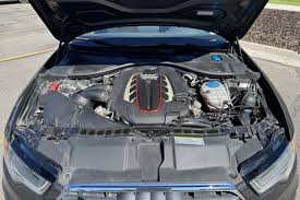 Image result for Oolong Gray 2014 S6