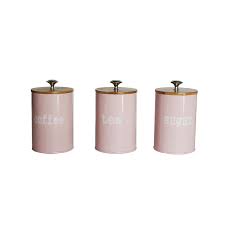 Maybe you would like to learn more about one of these? Rustic Vintage Farmhouse Country Dec Canister Sets Galvanized Decor Products Manufacturer For Home And Garden
