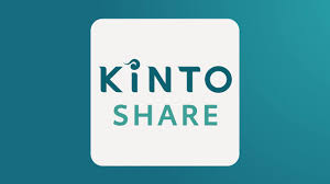 Instantly download the kinto logo as a svg vector, high quality png, white or black, circle & even more. What Is Kinto Share Youtube