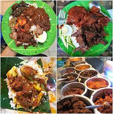 No 15, jalan 6, taman batu off greenwood park 30 Tempat Makan Menarik Di Gombak Kedai Makan Best Untuk Foodie